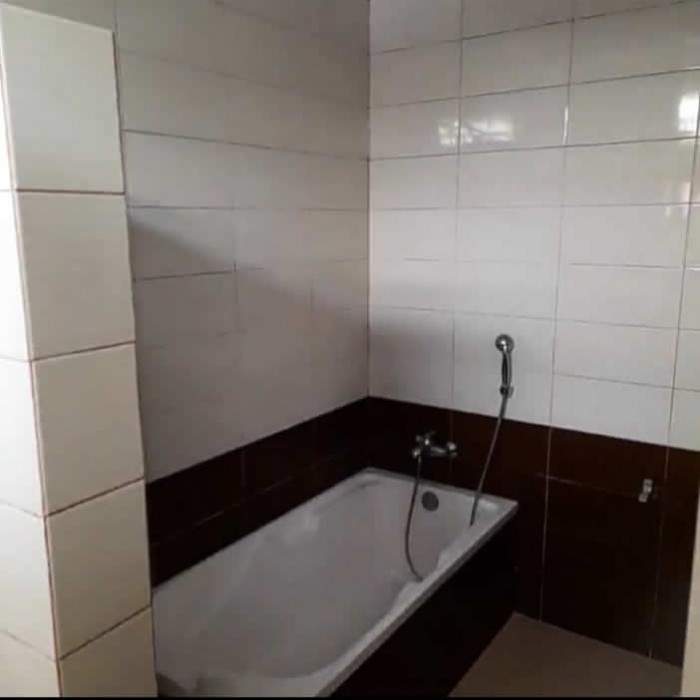 Rumah DiJual di Meadow Green Lippo Cikarang
